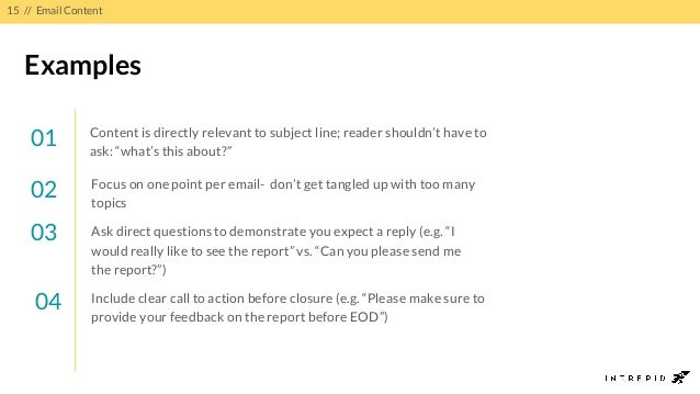 email writing exercises pdf email writing topics with answers
